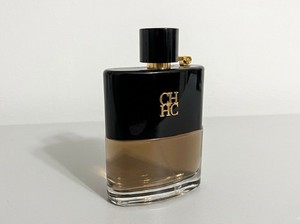 Ch Privé Carolina Herrera | eBay