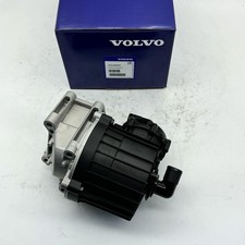 Oil Crankcase Ventilation Separator 21122541 For Volvo D13 Mp8 Truck 20499419