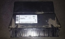 4S6T15K600AB LOCKING FRAME / 577197 FOR FORD FIESTA CBK ENVIRONMENT