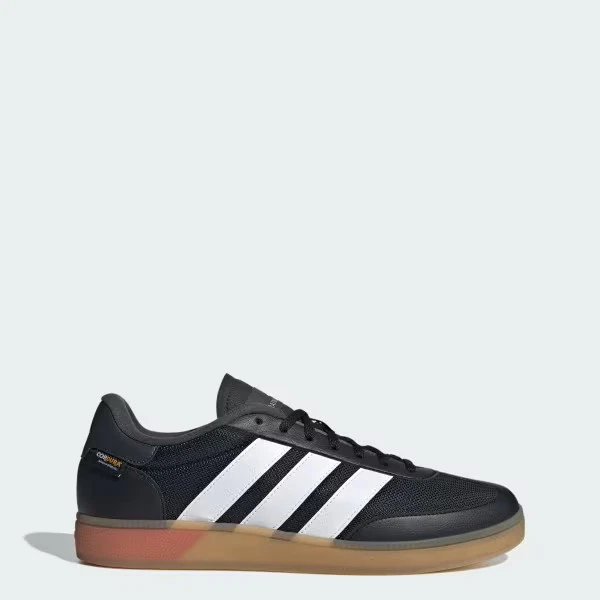 adidas gazelle silver green womens adidas Originals Handball Spezial - JH5446 | SNS