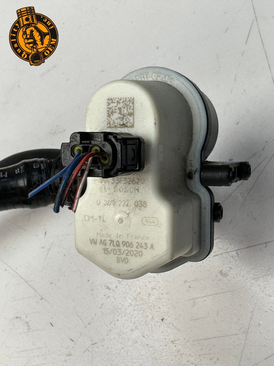 専用ページ052 Potential valorization of by-product materials from oil palm