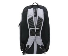 Nike Hoops Elite Pro Basketball Backpack