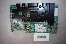 LG OLED65C9PUA MAIN BOARD EAX68303205