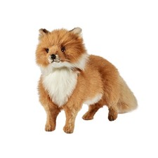 Hansa Creation - Kuscheltier - Fuchs 27cm