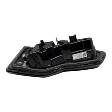 Fanale Posteriore Dx Portellone LED BMW X2 U10 2023-2026 Originale 9448814 - Miniatura 5