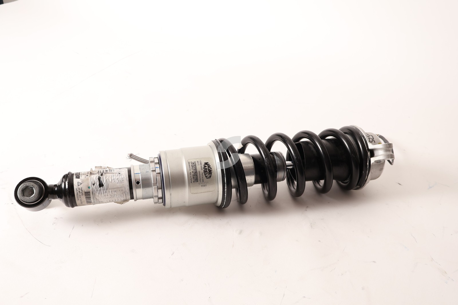 FEU-336094-A2 FRONT SHOCK ABSORBER  Ferrari - Used Parts USED