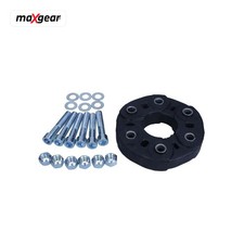 Joints Mercedes 410