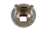 Laser Tools GabelschlüSsel FüR Schwinge Suzuki