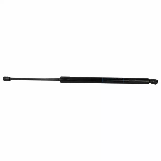 Cilindro de soporte para Ford MKX 2011-2015 (N/P BA1Z-78406A10-A)