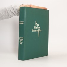 Der kleine Stowasser. Lateinisch-Deutsches Schulwörterbuch