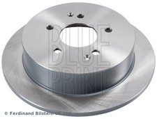 Disque de frein Ssangyong KORANDO