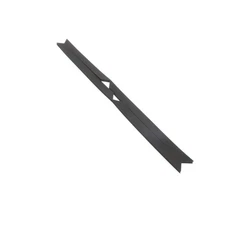 Power Soak Systems Inc 27858- Genuine OEM Replacement Part