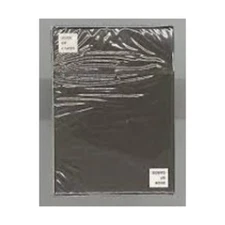 Cartamundi Card Game Ellusionist D.O.C. Playing Cards SW (New)