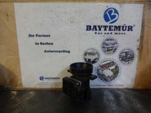 Luftmassenmesser FORD FOCUS 1.4 16V - 98AB12B579DA