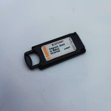 Garmin BlueChart G1 MEU046R Sweden Data Card Marine Charts GPSMap 3010C 2010C