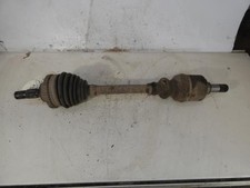 Cardan Citroen XANTIA