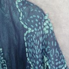 Bild 9 von 13