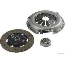 Kit d'embrayage Mitsubishi LANCER