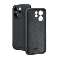 Instinct HüLle FüR Oppo Reno 15F/15FS