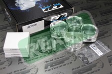 Cp Pistons Crv B20b B20z B18c1 B18a1 B18b1 9.01 84mm Sc7020 Cp Pistons Crv B20b B20z B18c1 B18a1 B18b1 9.01 84mm Sc7020