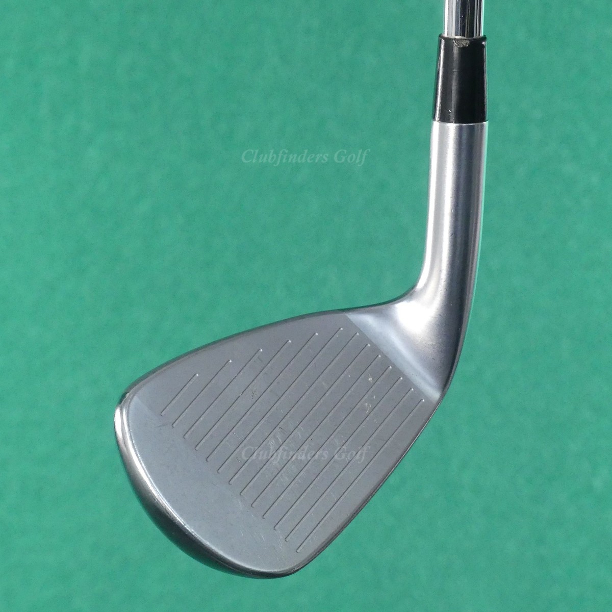 グランプリ　GP PLATINUM GPN 0002 PRO 4-9,P ７本 グランプリ GP PLATINUM GPN 0002 PRO 4-9,P 7本【公式認定ストア】
