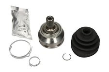 Joints Volvo S70