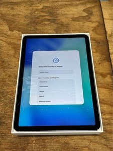 iPad Air 11 M3 | eBay