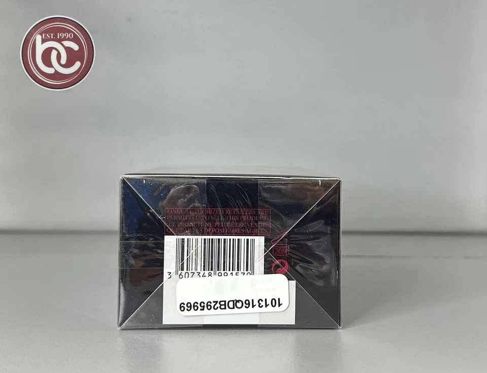 Joop! Homme Extreme Hombre 4.2 Eau De Toilette Spray Intenso Foto 3 de 3