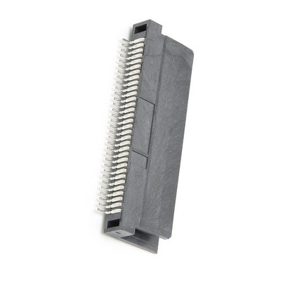 32Pin Cartridge Card Reader Slot Repair Accessory Part Fit For DS NDSL SET