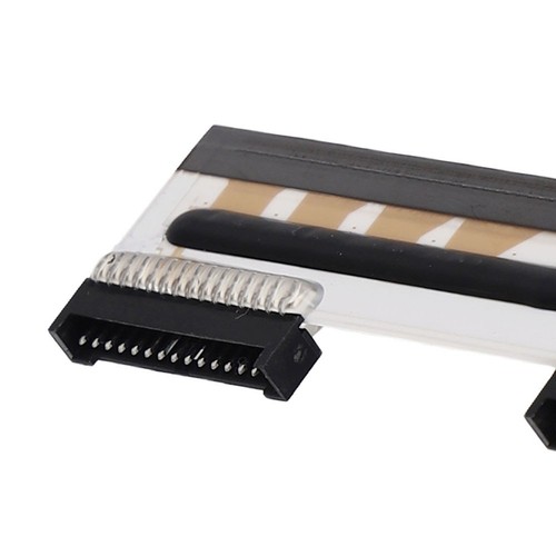 72209763 Thermal Print Head for Reliable Performance in For RL00 Printers - Photo 3/9