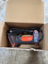 Honeywell Granit 1910i Industrial Scanner (1910IER) NEW