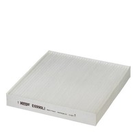 Hengst Filter Innenraumfilter E6990LI Pollenfilter FüR Hyundai Kona SX2 Tucson 5