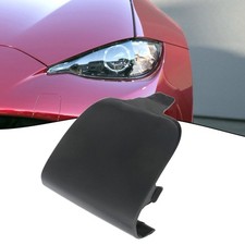 Pare-choc avant Mazda MX5