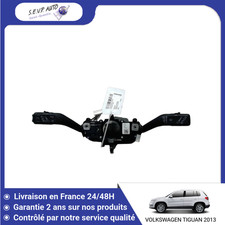 Clignotant Volkswagen TIGUAN