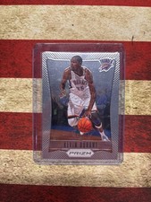 2013 Panini Prizm Football Cards 16