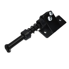 Electric Scooter Parking Stand Aluminum Alloy Electric Scooter Foot Support WT