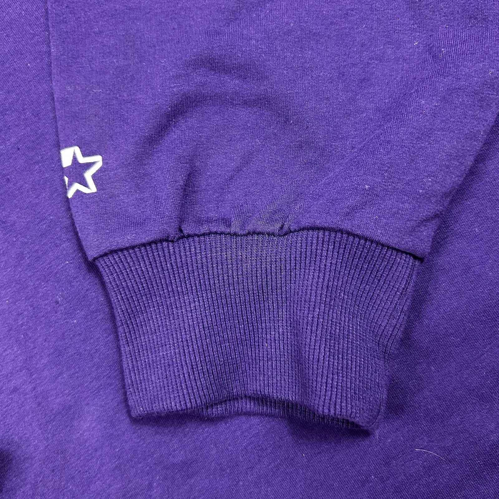 Picture 12 of 17