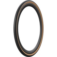Fahrradreifen Michelin Power Adventure Classic 700X36C