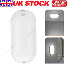 Led Motion Pir Sensor Lights Outdoor Garden Security Wall Light Path Lamp Wpzsst