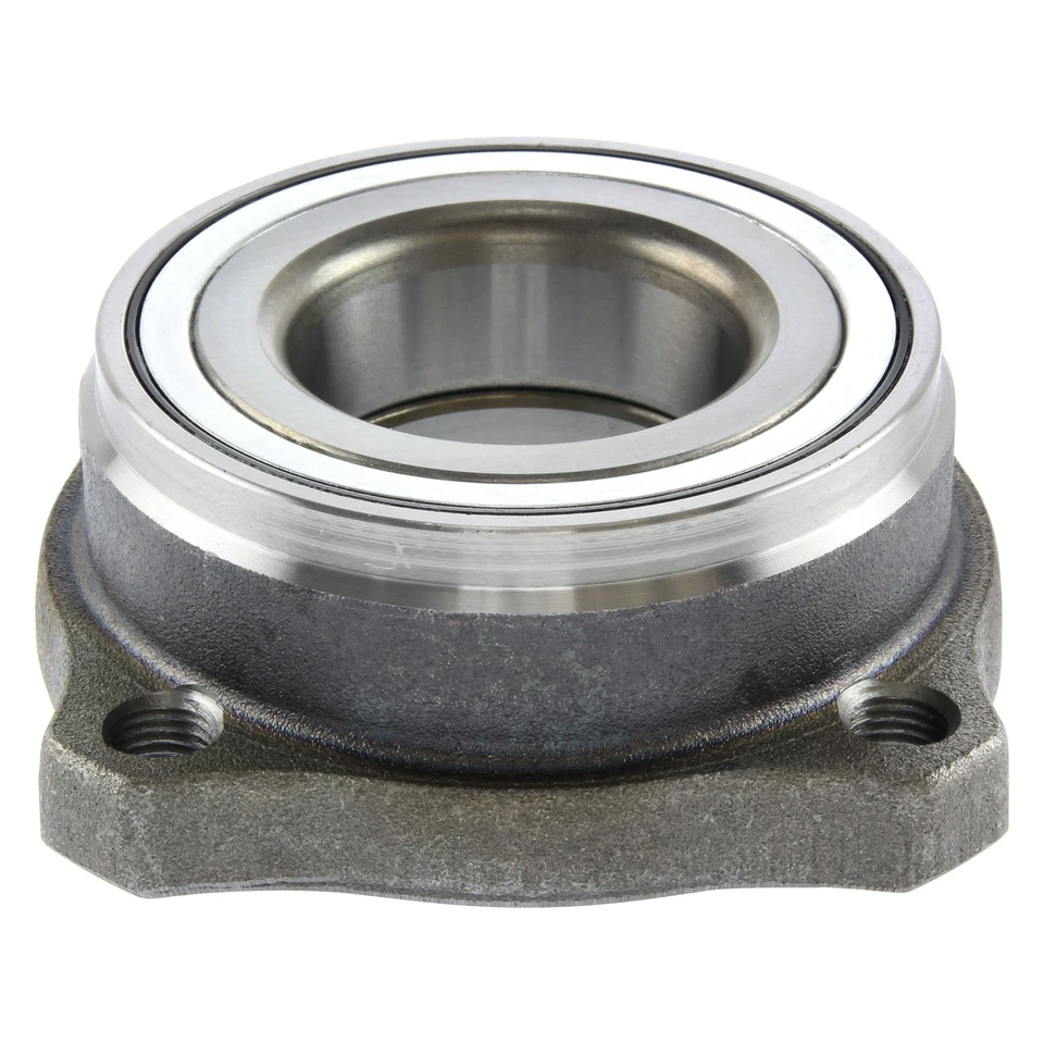 For BMW X3 11-17 Wheel Bearing and Hub Assembly C-Tek Rear Driver or Passenger Foto 2 de 4