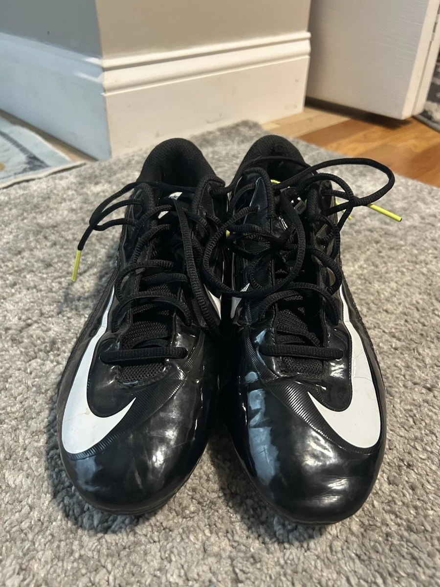 Nike Vapor Carbon for sale - eBay