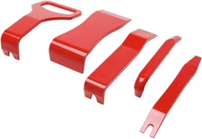 PERFORMANCE TOOL Composite Trim Removal Tool WILW80648