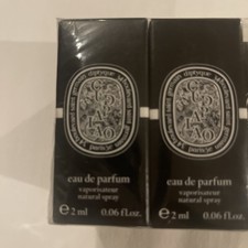 Oud Palao Eau de Parfum Diptyque 香水- 一款2015年中性香水