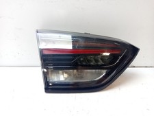 39235959 INNERE LINKE RÜCKLEUCHTE / 882137 FÜR OPEL CROSSLAND X / CROSSLAND P17