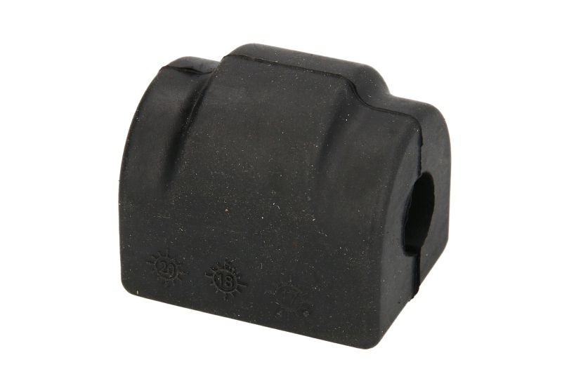 2x ✅Fits REINHOCH RH17-3007 Mounting, stabiliser bar RH17-3007 Stabi ⭐UK Seller⭐