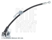 Blue Print Bremsschlauch ADG053235 FüR Opel Chevrolet