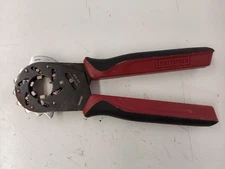 Craftsman 9-35359 AB 8" Max Axess Locking Wrench Plier Tool (SNP052214)
