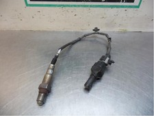 Sonde lambda Hyundai GETZ
