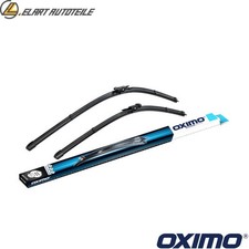 WISCHBLATT WBP250300 FÜR FORD TRANSIT/CONNECT/V408/Box/Body/MPV TOURNEO/GRAND  