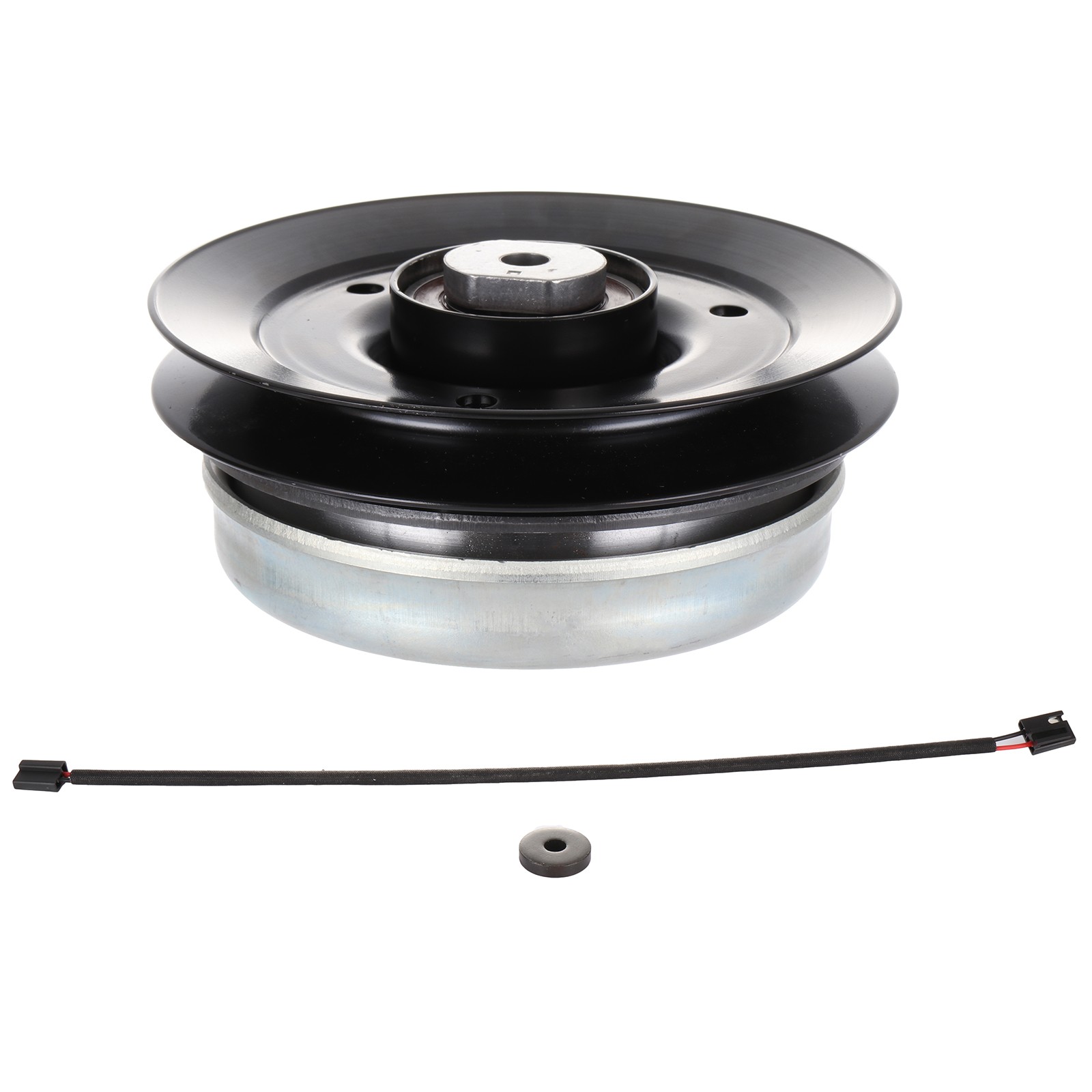 Elteric PTO Clutch Fit For Exmark 103-6590 thumbnail 7